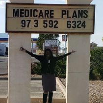 Virtual Appointments by Sierra Medicare Solutions