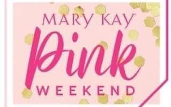 Gift Cards by Mary Kay Independent Beauty Consultant