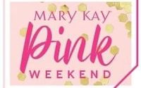 Gift Cards by Mary Kay Independent Beauty Consultant
