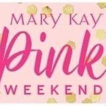 Gift Cards by Mary Kay Independent Beauty Consultant