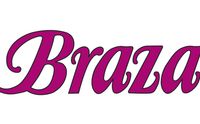 Gift Cards by Brazabra Corp