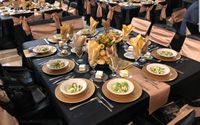 Food Truck at Your Next Party! Private Event Catering by Las Kekas Restaurant
