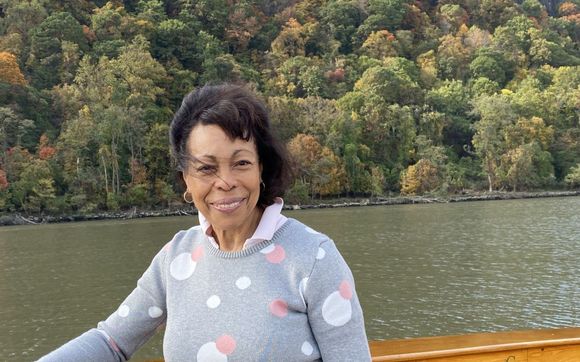 Online Fitness Classes by Fit and Feisty