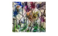 Fine Art by Michele Mack Gallery/236 W. 10th St./NYC
