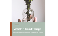 Online Appointment Booking by Mind Body Music Center