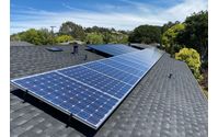 Roofing and Solar by ARS Roofing, Gutters and Waterproofing