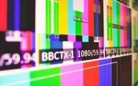 Digital TV content creation, production and distribution. by MISE-TV