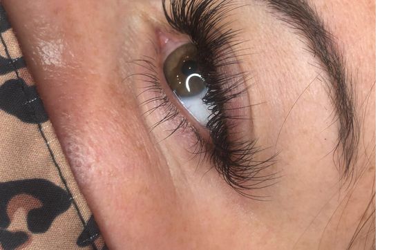 Gift Cards by Her Aura Lash & Makeup Artistry