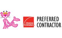 OWENS CORNING SHINGLES  by Big Ike’s Roofing Co