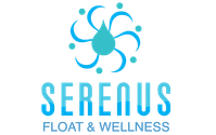 Online Appointment Booking by Serenus Float and Wellness Center