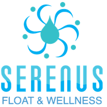 Online Appointment Booking by Serenus Float and Wellness Center