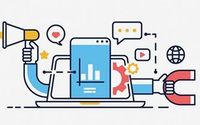Technical SEO Website Audits by Spider Juice Technologies