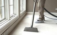 Free Estimates by Teddy's Cleaning & Restoration