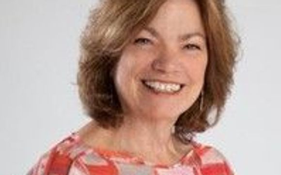 How to Build a Powerful and Compassionate Board of Directors by Neece Coaching and Consulting