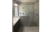 Bathroom Remodeling by DATE Construction, Inc