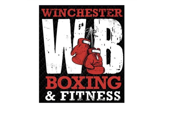 Winchester Boxing Fitness Winchester Va Alignable