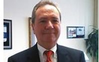 Chapter 7 and 13 Bankruptcy; Debt Settlement; Claims against Creditors by Wilfred E. Briesemeister, Esq.