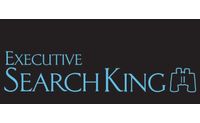 Executive Search by Recruit King