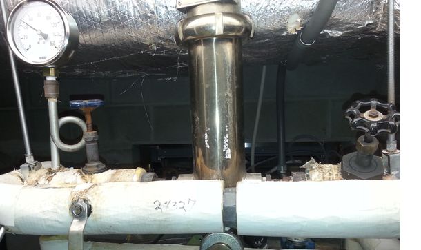 Healthcare, medical device and pharma sterility processing consulting by Quality Processing Resource Group, LLC