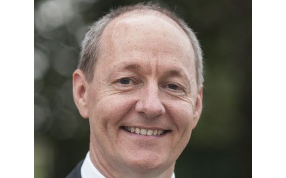 Lender Selection Support by Premiere Mortgage Centre