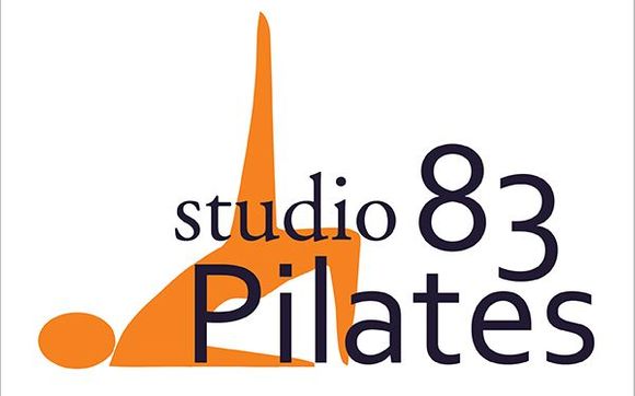 Online Fitness Classes by Studio 83 Pilates