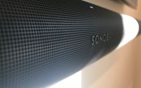 Soundbar Mounting from $80 by LCD PLASMA INSTALLATION