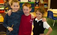 Before and After Care by Active Learning Centers