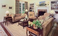 Home Staging by LBG Interior Design
