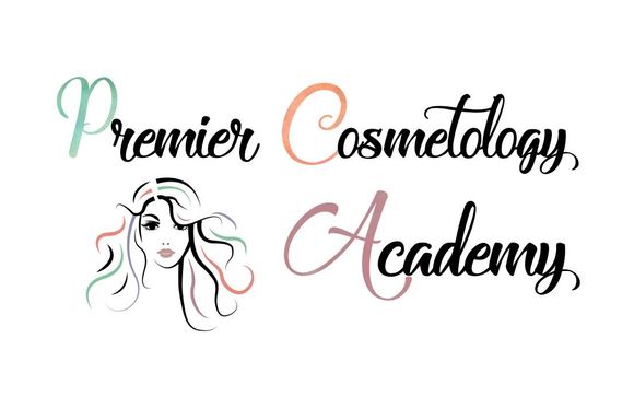 Gift Certificates by Premier Cosmetology Academy
