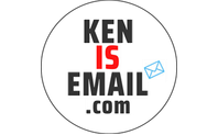 Strategic Marketing and Communications by Ken Countess