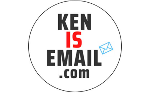 Strategic Marketing and Communications by Ken Countess