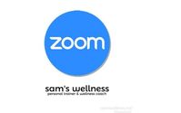 Online Appointment Booking by Sam's Wellness