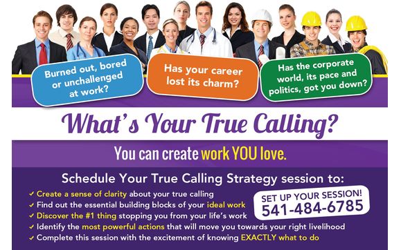 Gift Cards by Exceptional Living Coach