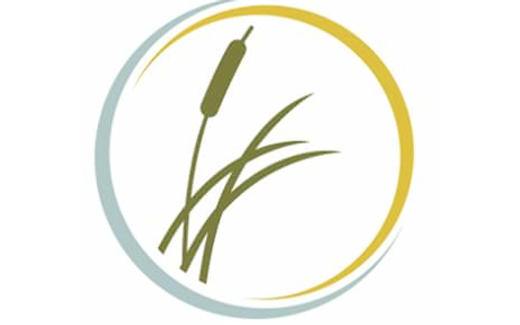 Online Appointment Booking by The Lakehouse Recovery Center