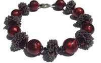 Online Ordering by Kathy King Jewelry