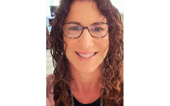 Schedule your virtual meeting with me, don't wait by EFI's CBD