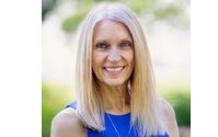 Online Appointment Booking by JoAnn Bruhn, Women's Empowerment Coach