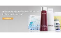 Nutritional, Environmental, and Financial Consultation by Shaklee Ambassador