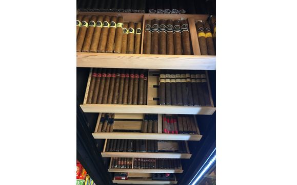how much does a bag of tobacco cost near me Buy Pipe Tobacco Online