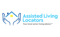 Senior Care Advising & Placement by Assisted Living Locators-Chicagoland North