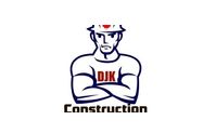Bathroom Remodeling by DJK CONSTRUCTION CONSULTING & PROJECT MANAGEMENT