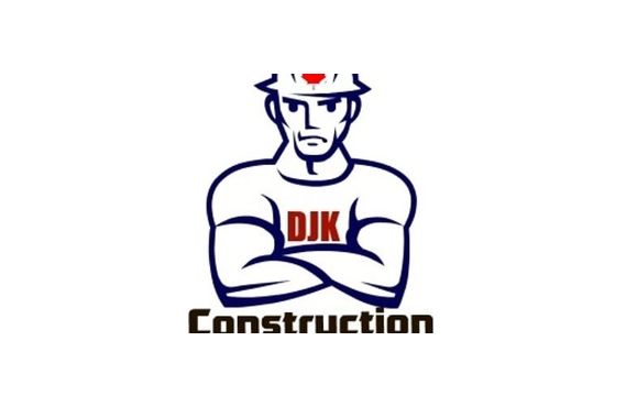 Bathroom Remodeling by DJK CONSTRUCTION CONSULTING & PROJECT MANAGEMENT