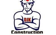 Bathroom Remodeling/ Renovation  by DJK CONSTRUCTION CONSULTING & PROJECT MANAGEMENT