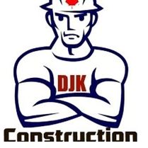 Bathroom Remodeling/ Renovation  by DJK CONSTRUCTION CONSULTING & PROJECT MANAGEMENT