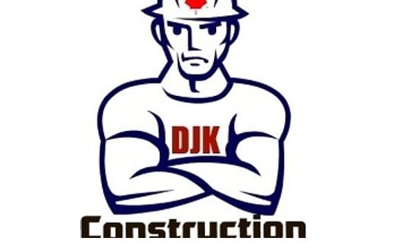 Bathroom Remodeling/ Renovation  by DJK CONSTRUCTION CONSULTING & PROJECT MANAGEMENT