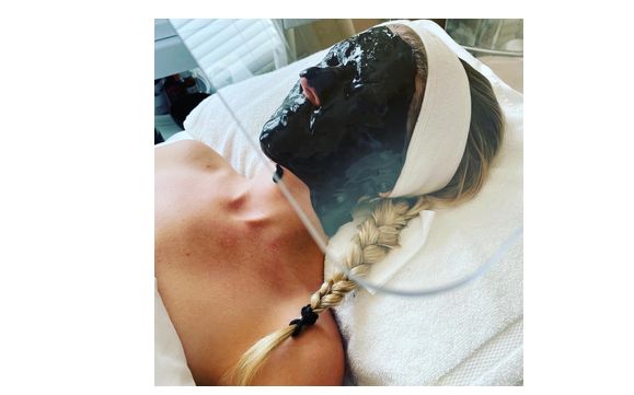 Black Friday Specials!  by Dayle's European Skin Care & Med Spa