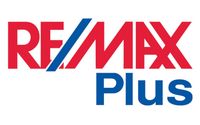 What is your property worth? by REMAX PLUS Brighton