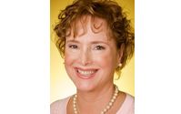 Book your FREE 15-min phone Consultation now. by Laura Norman Holistic Reflexology + Inspired Life Coaching