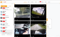 AccuCam from AccuGPS by AccuGPS