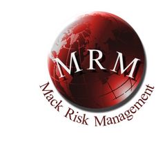 Condo Insurance by Mack Risk Management